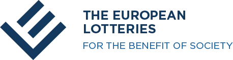 The European Lotteries