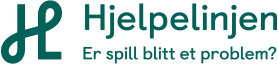 Hjelpelinjen