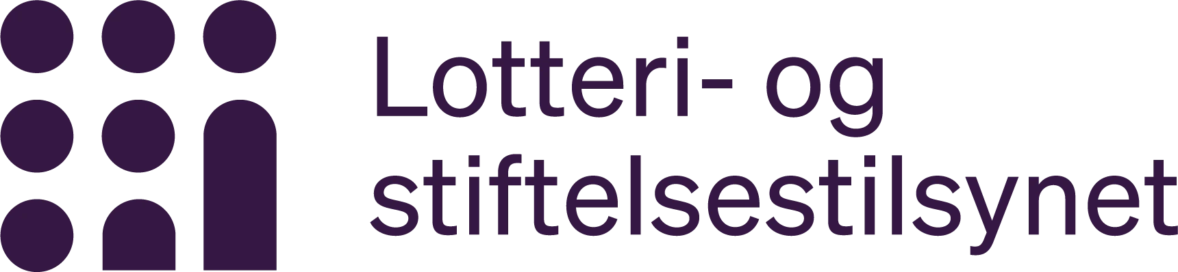 Lotteri- og stiftelsestilsynet