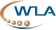 World Lottery Association