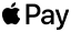 applepay