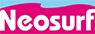 neosurf