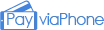 payviaphone