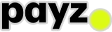 payz