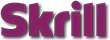 skrill