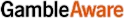 GambleAware