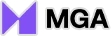 Malta Gaming Authority