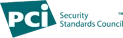 PCI DSS