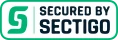 Sectigo SSL